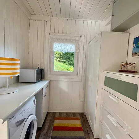 Zeitlos Nyaraló Faak am See