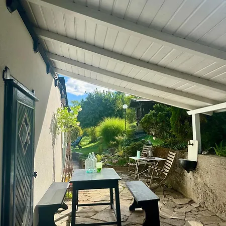 Zeitlos Casa vacanze