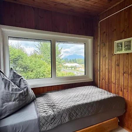 Zeitlos * Фаак-ам-Зее