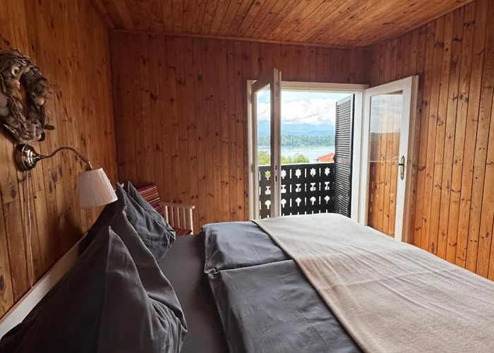 Zeitlos * Фаак-ам-Зее