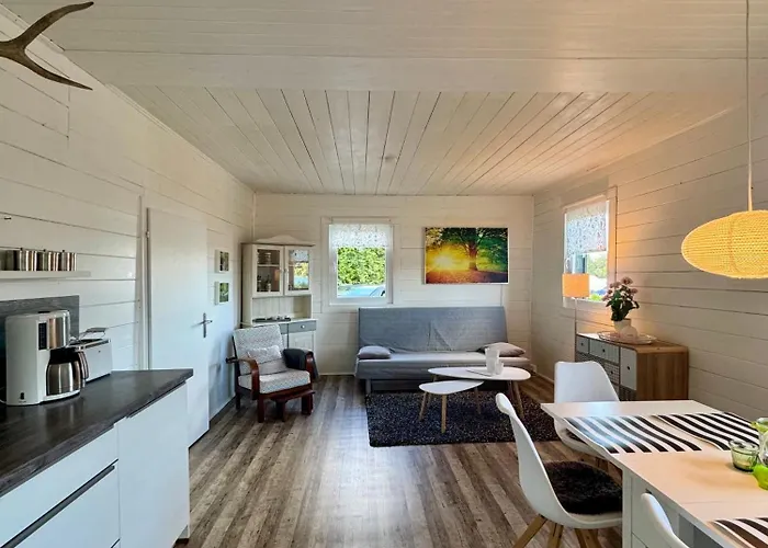 Zeitlos * Фаак-ам-Зее